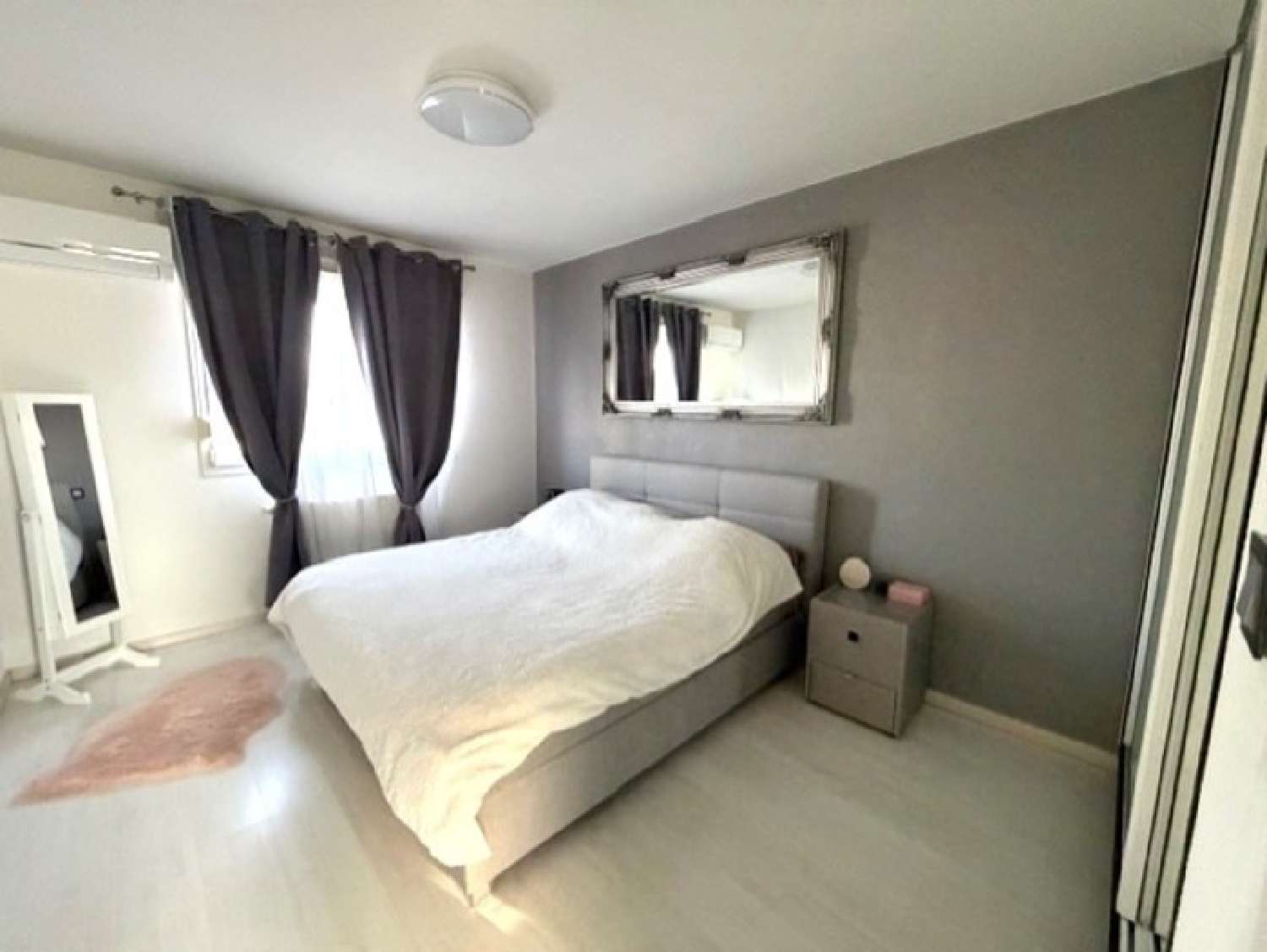 te koop huis Florange Moselle 8