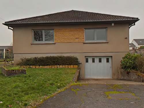 Florange Moselle maison foto 7249096