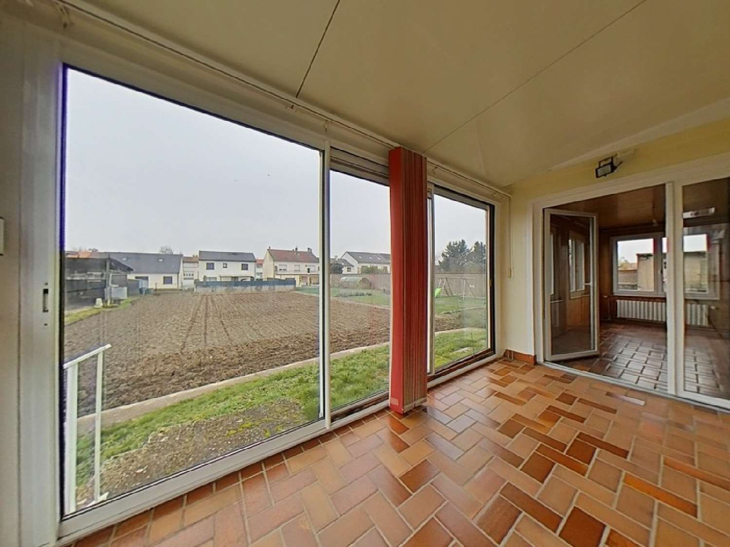  à vendre maison Florange Moselle 3