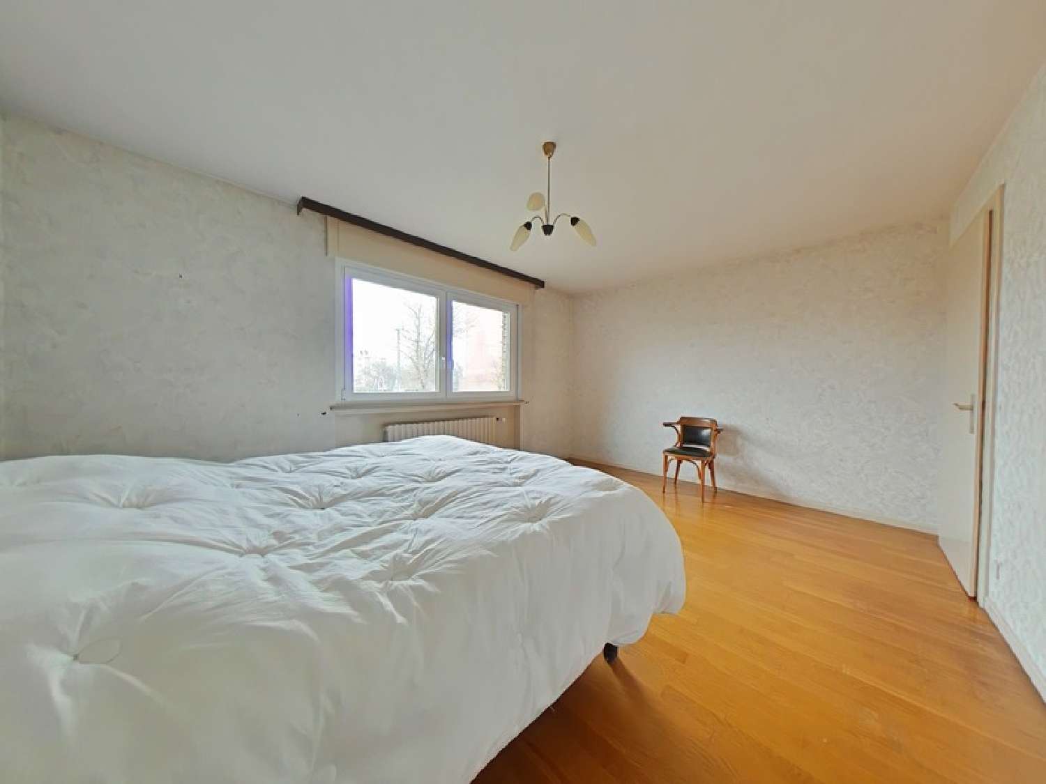  à vendre maison Florange Moselle 7