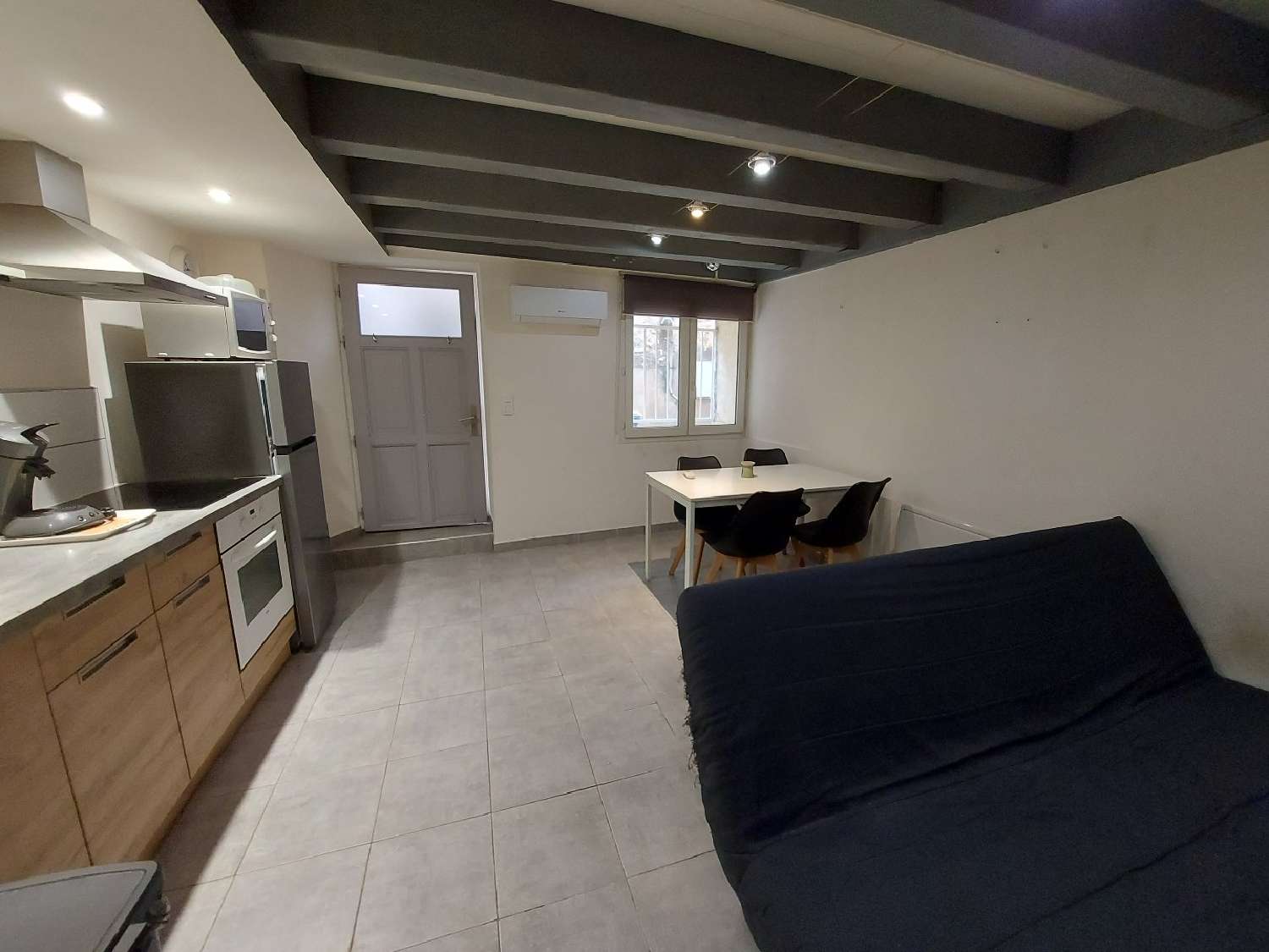  for sale house Florensac Hérault 1