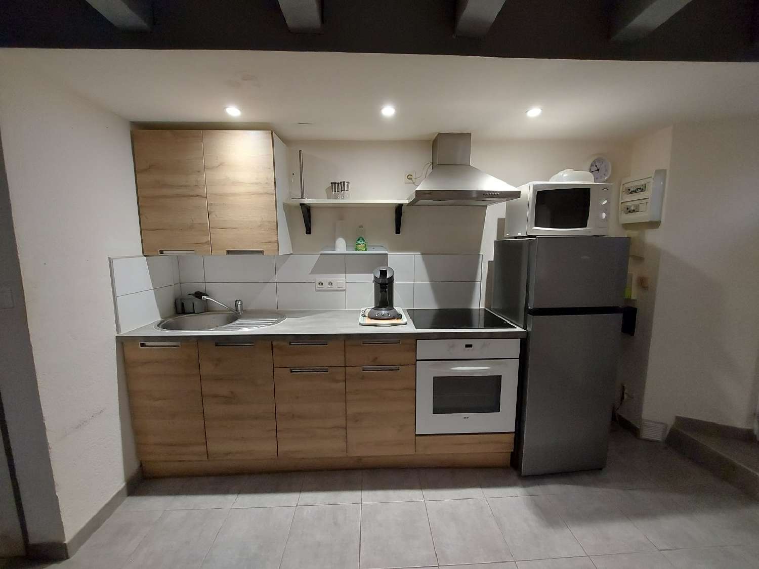  for sale house Florensac Hérault 2