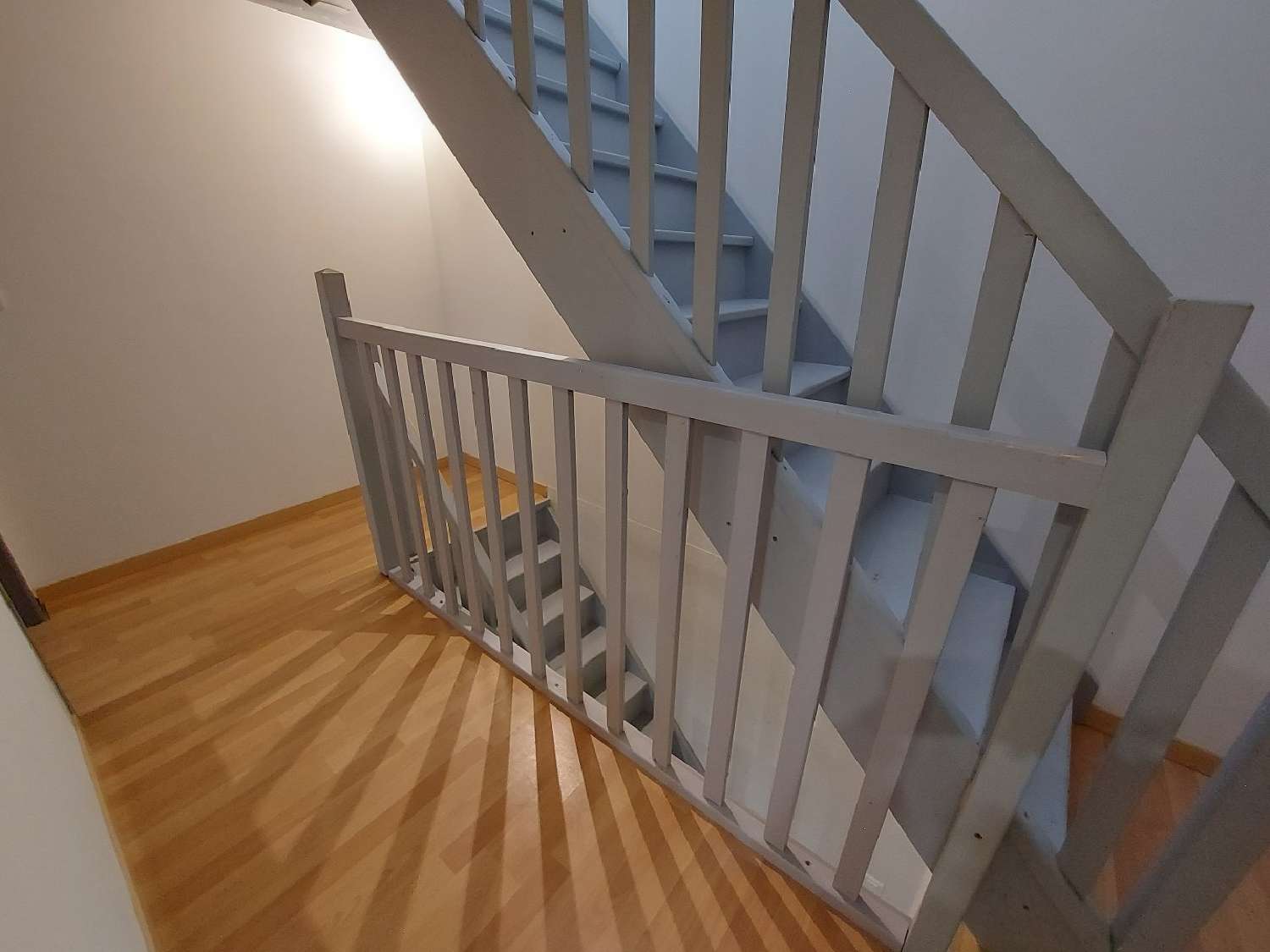  for sale house Florensac Hérault 3