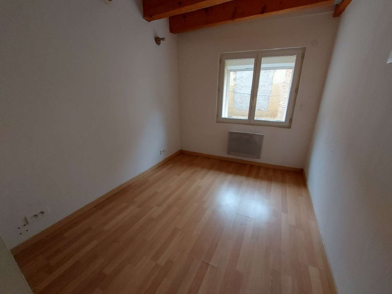  for sale house Florensac Hérault 4