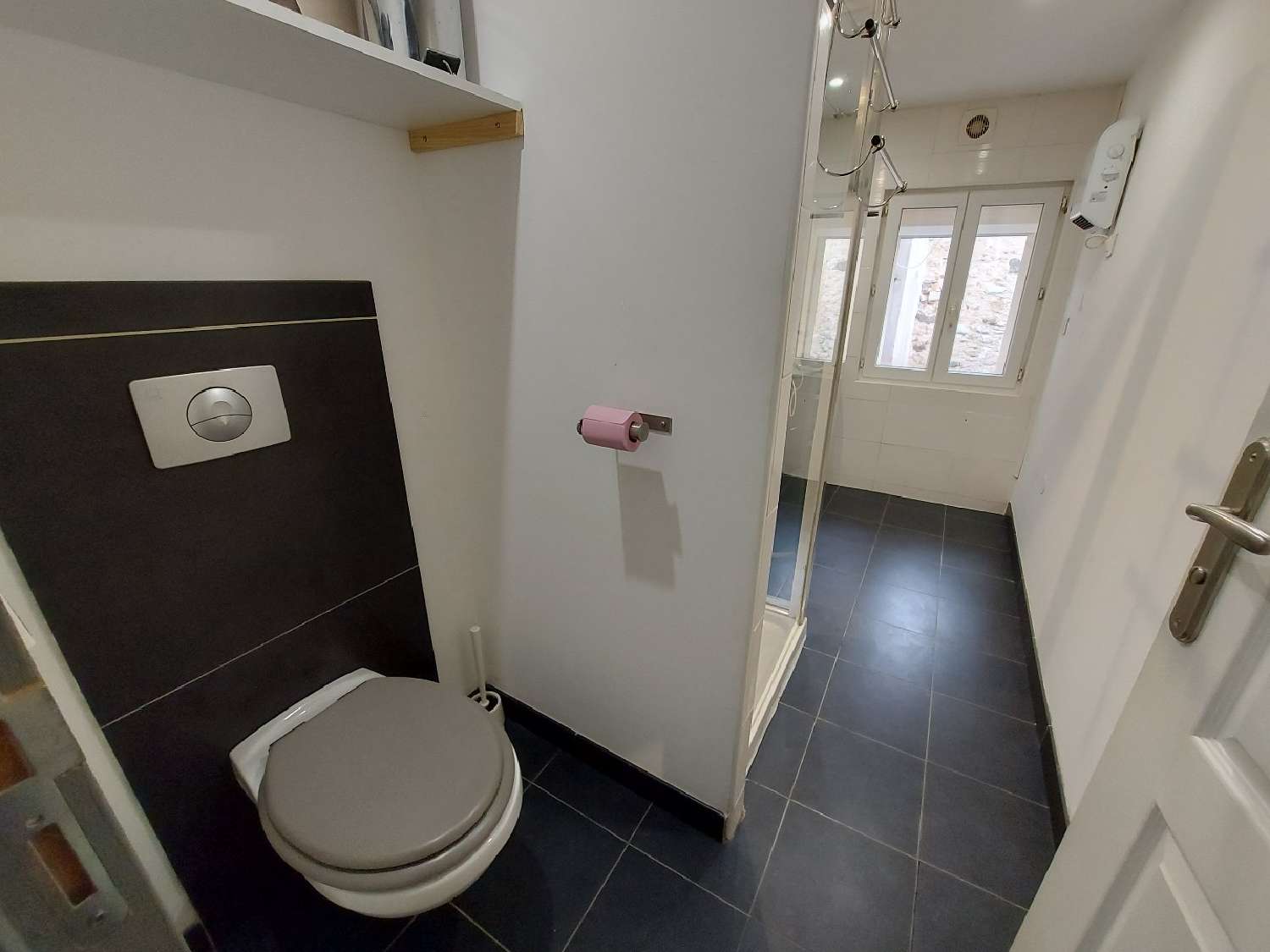  for sale house Florensac Hérault 5