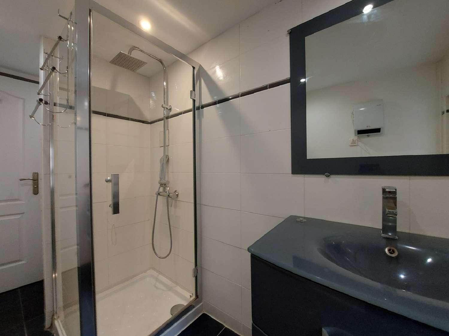  for sale house Florensac Hérault 6