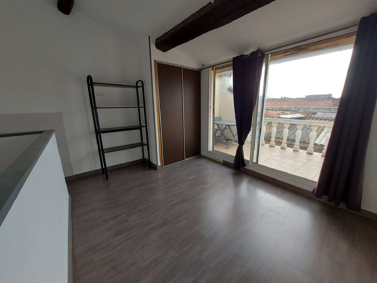  for sale house Florensac Hérault 7