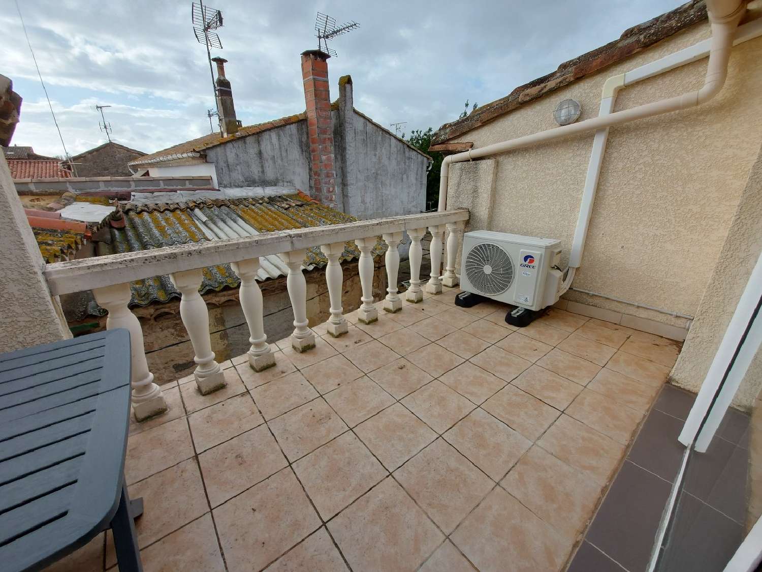  for sale house Florensac Hérault 8