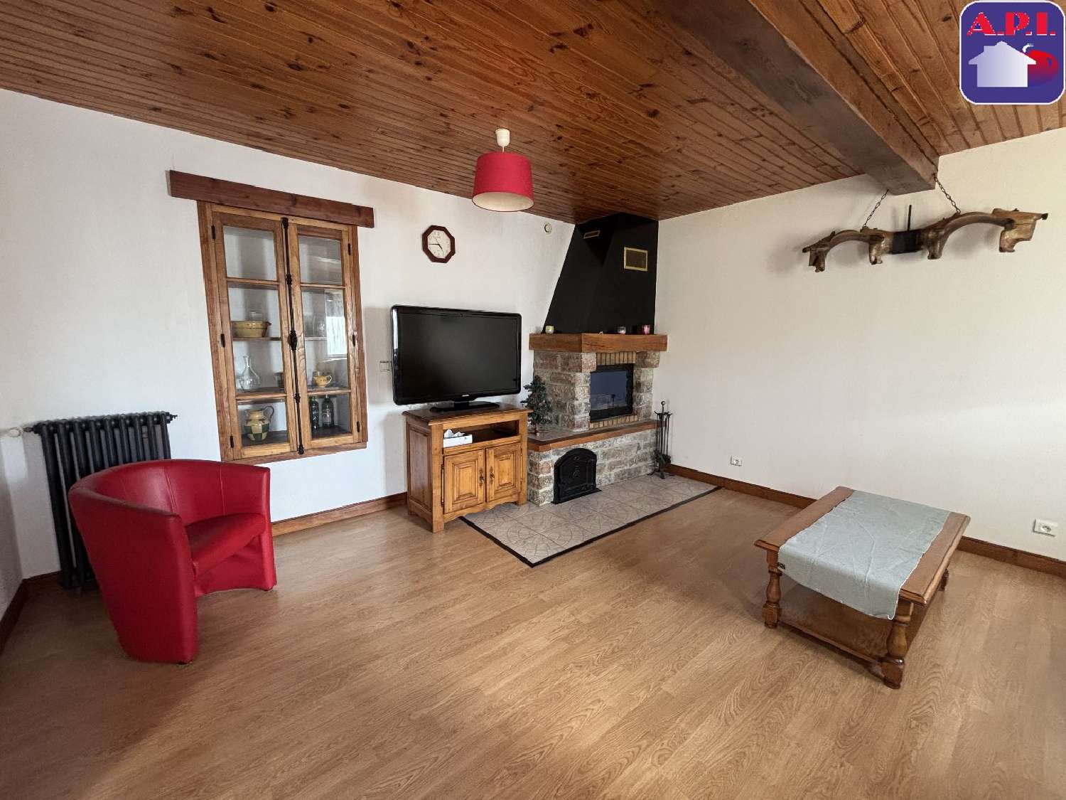 à vendre maison Foix Ariège 3