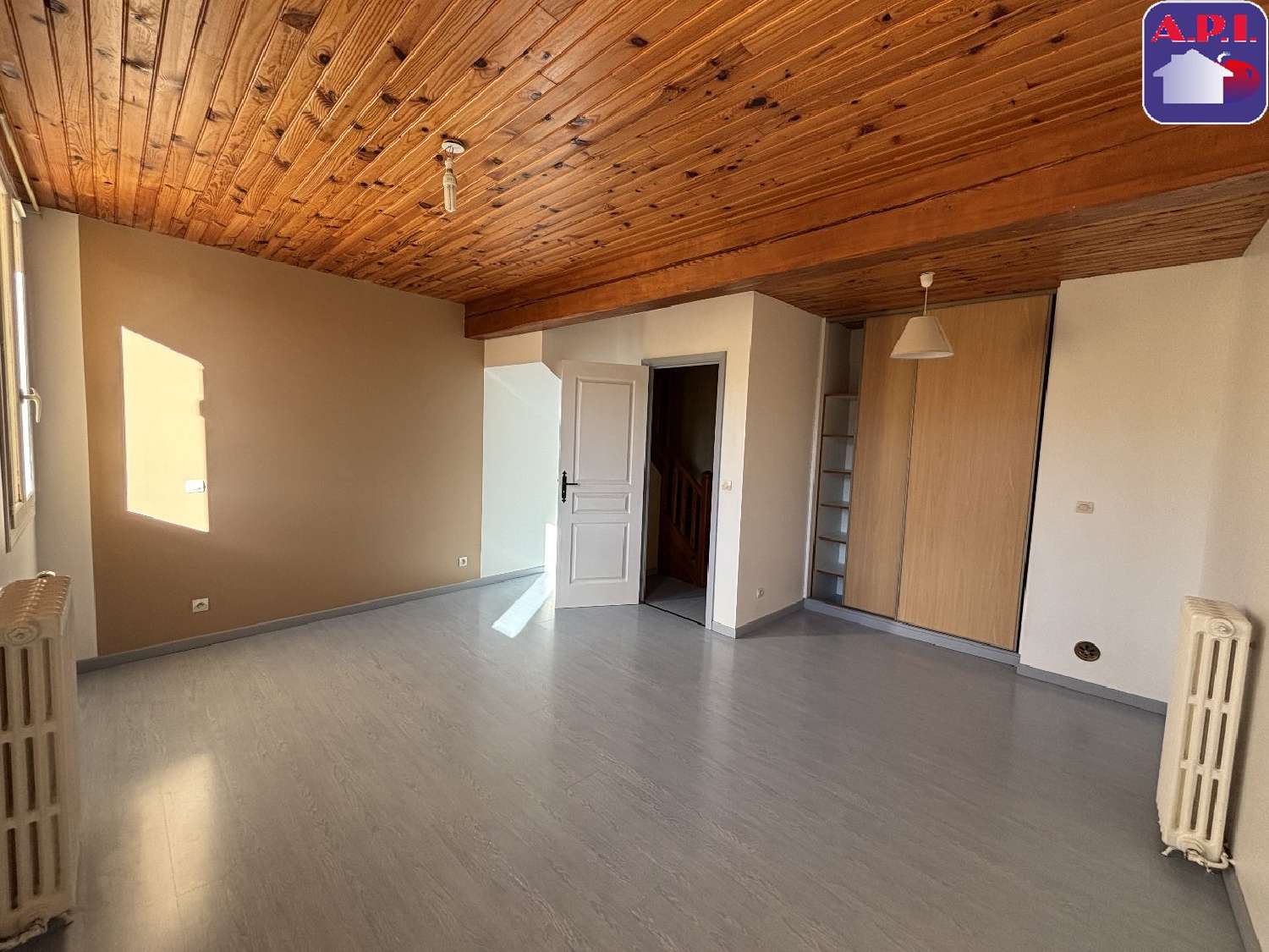 à vendre maison Foix Ariège 5