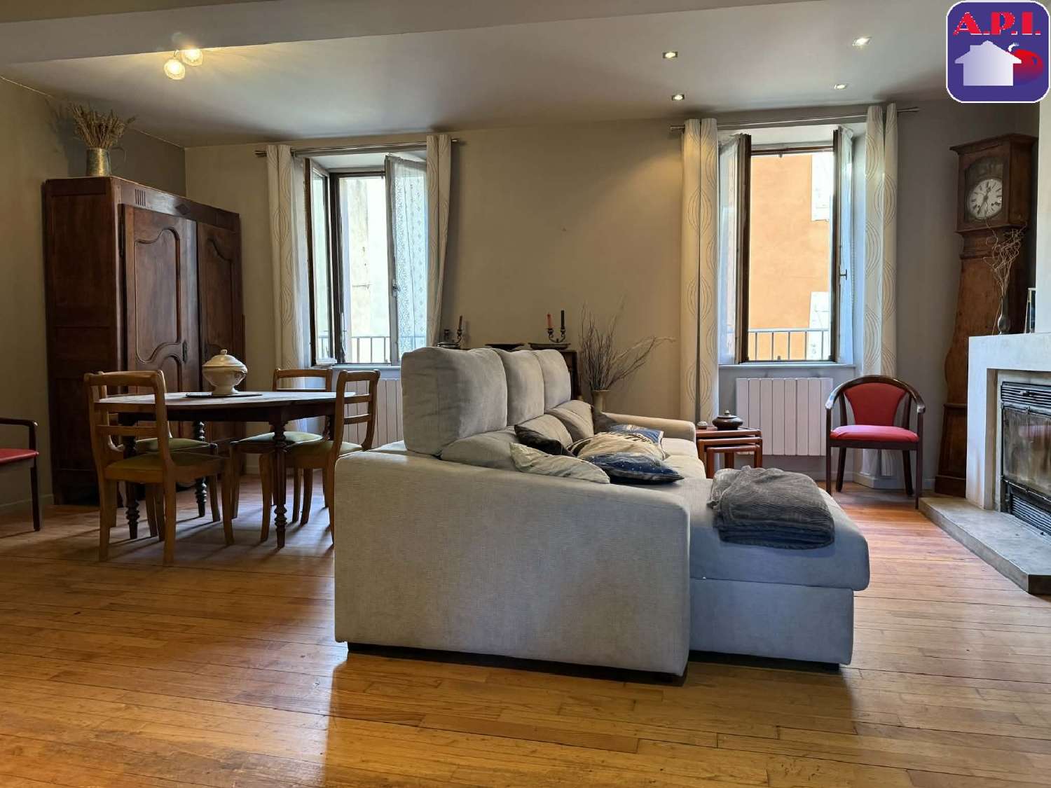  kaufen Haus Foix Ariège 3