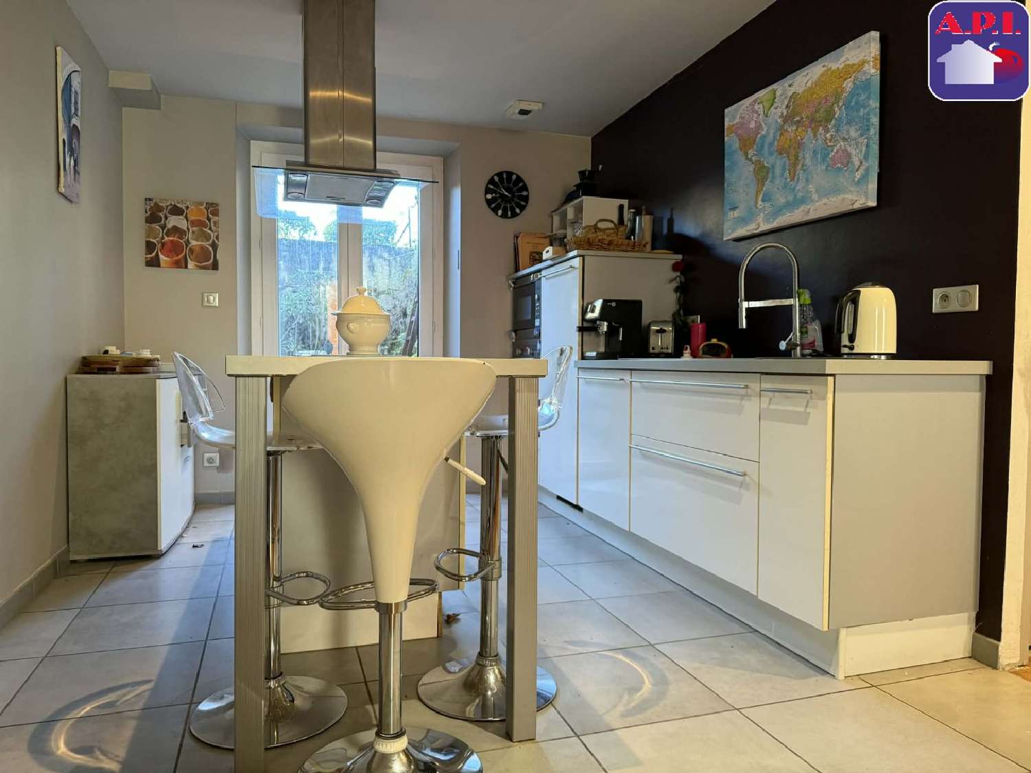  kaufen Haus Foix Ariège 4