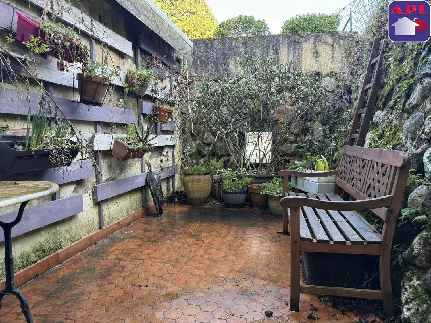  kaufen Haus Foix Ariège 7