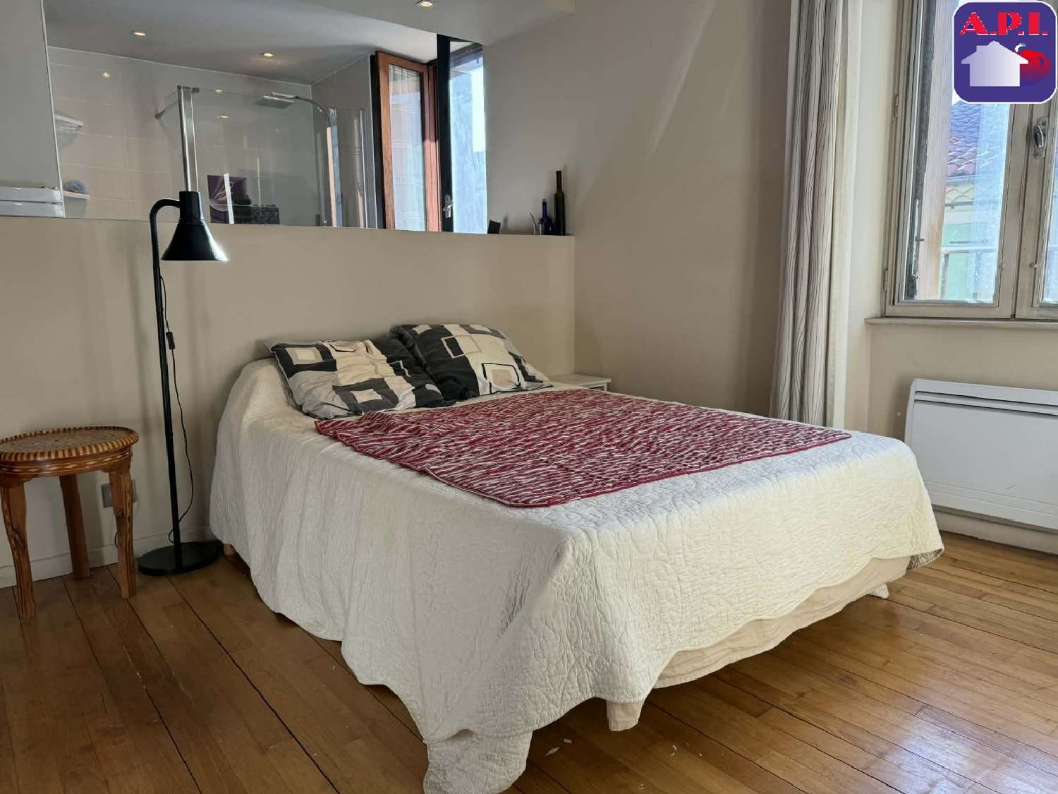  kaufen Haus Foix Ariège 8