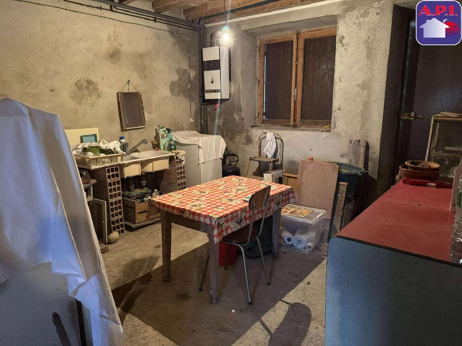  kaufen Haus Foix Ariège 3