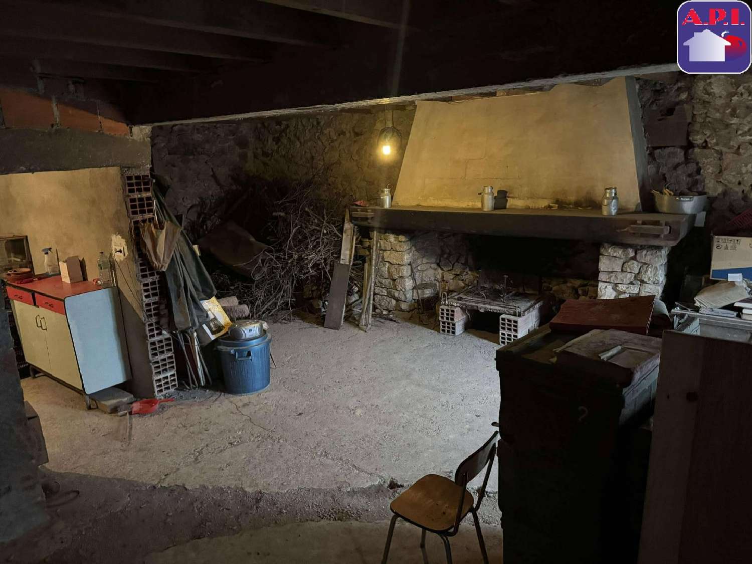  kaufen Haus Foix Ariège 4