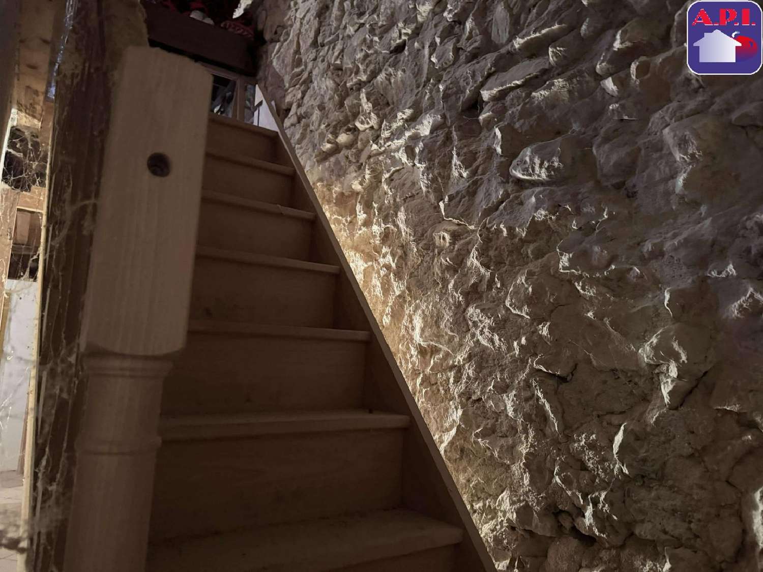  kaufen Haus Foix Ariège 6