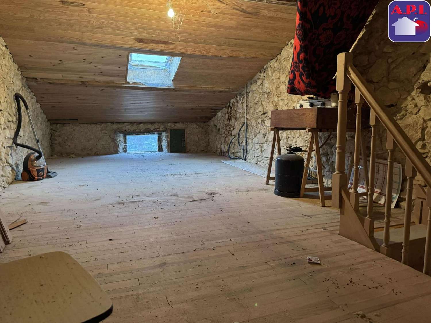  kaufen Haus Foix Ariège 7