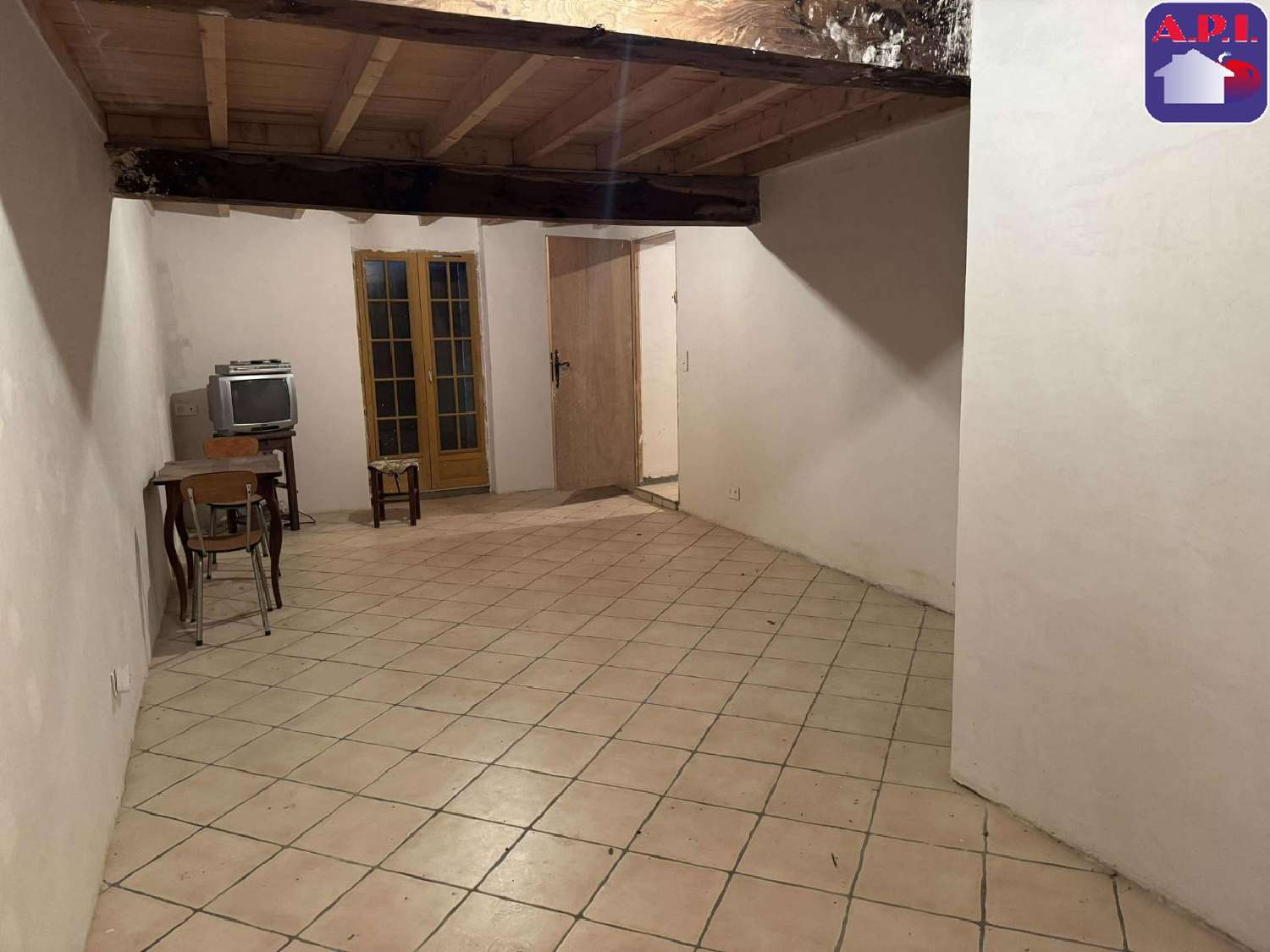  kaufen Haus Foix Ariège 8