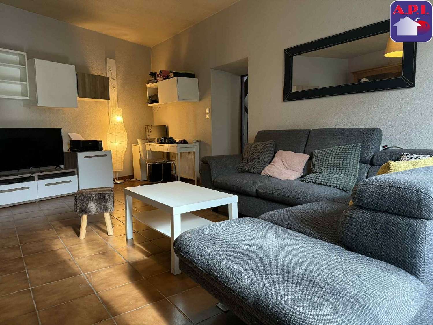  kaufen Haus Foix Ariège 5