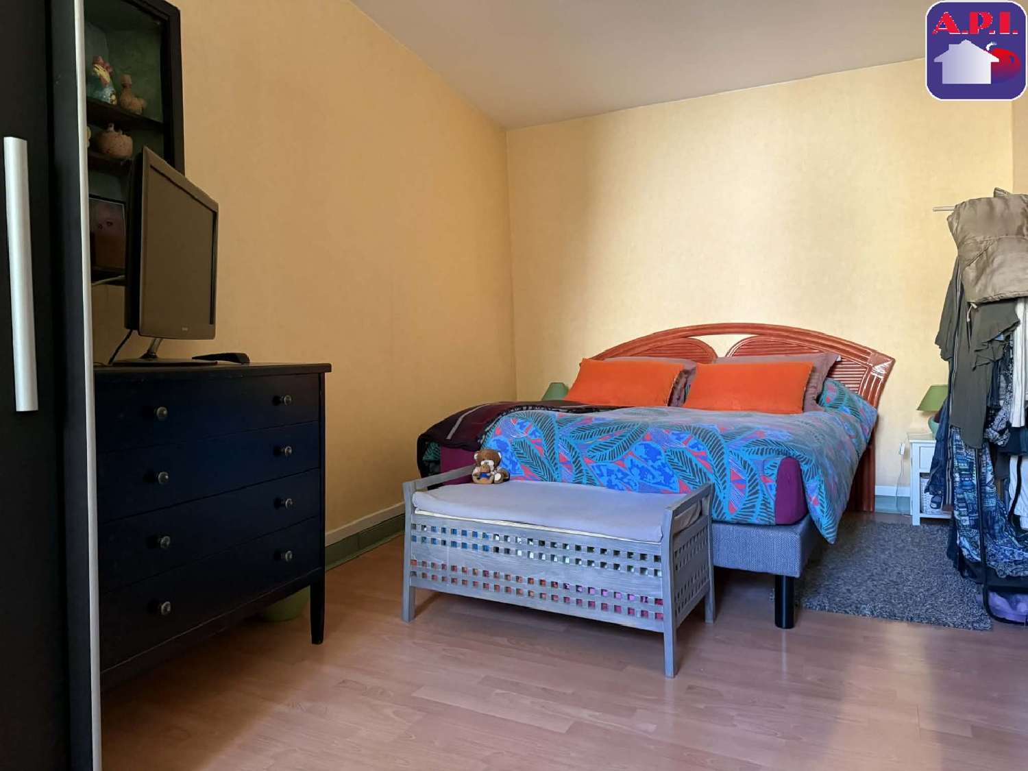 kaufen Haus Foix Ariège 8