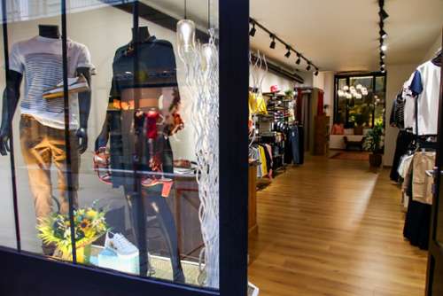 Foix Ariège Haus Bild 7241429