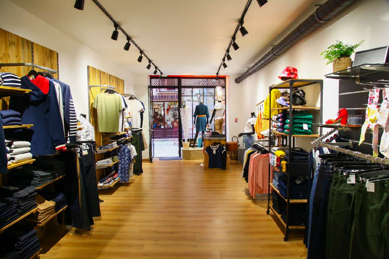  kaufen Haus Foix Ariège 2