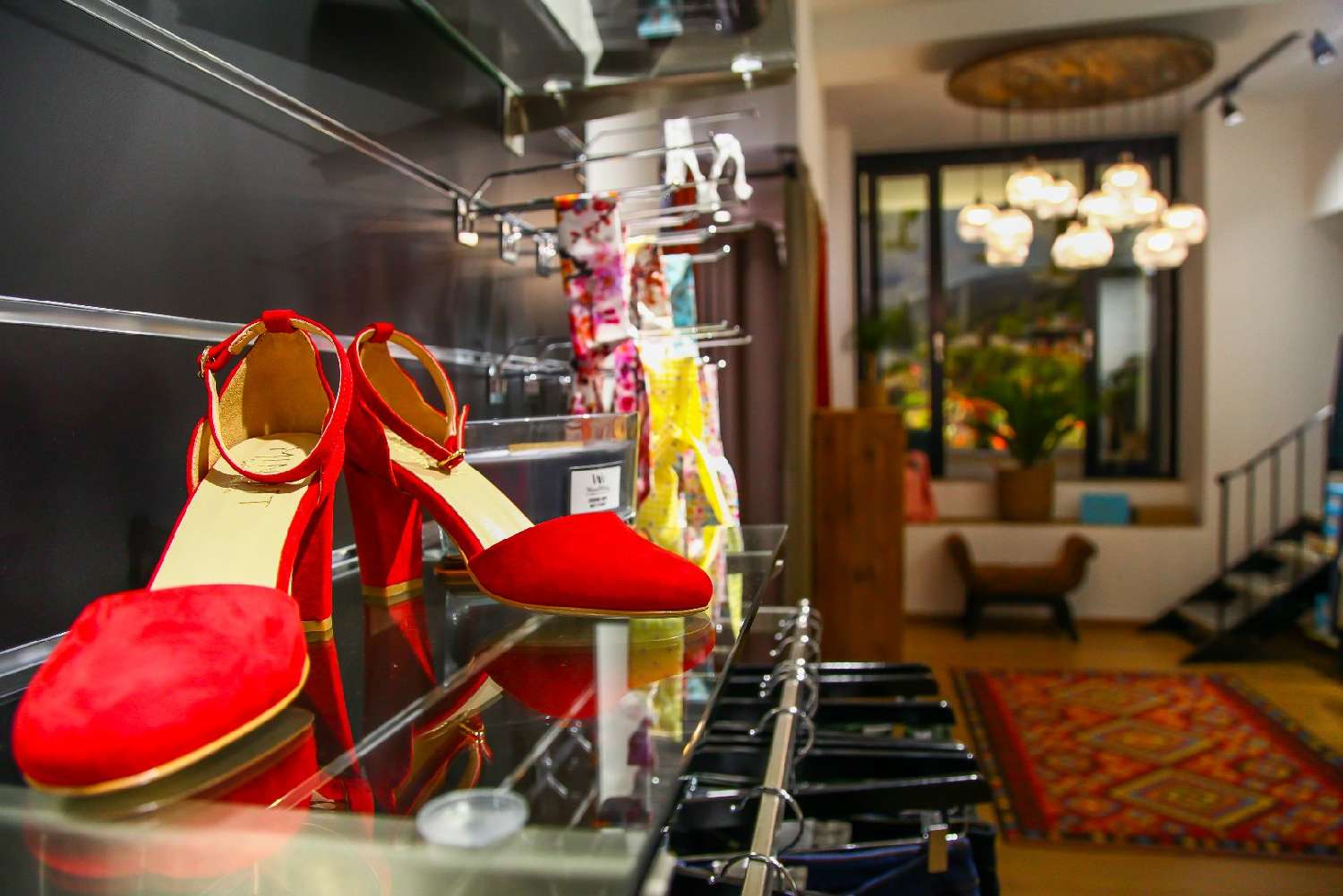  kaufen Haus Foix Ariège 3