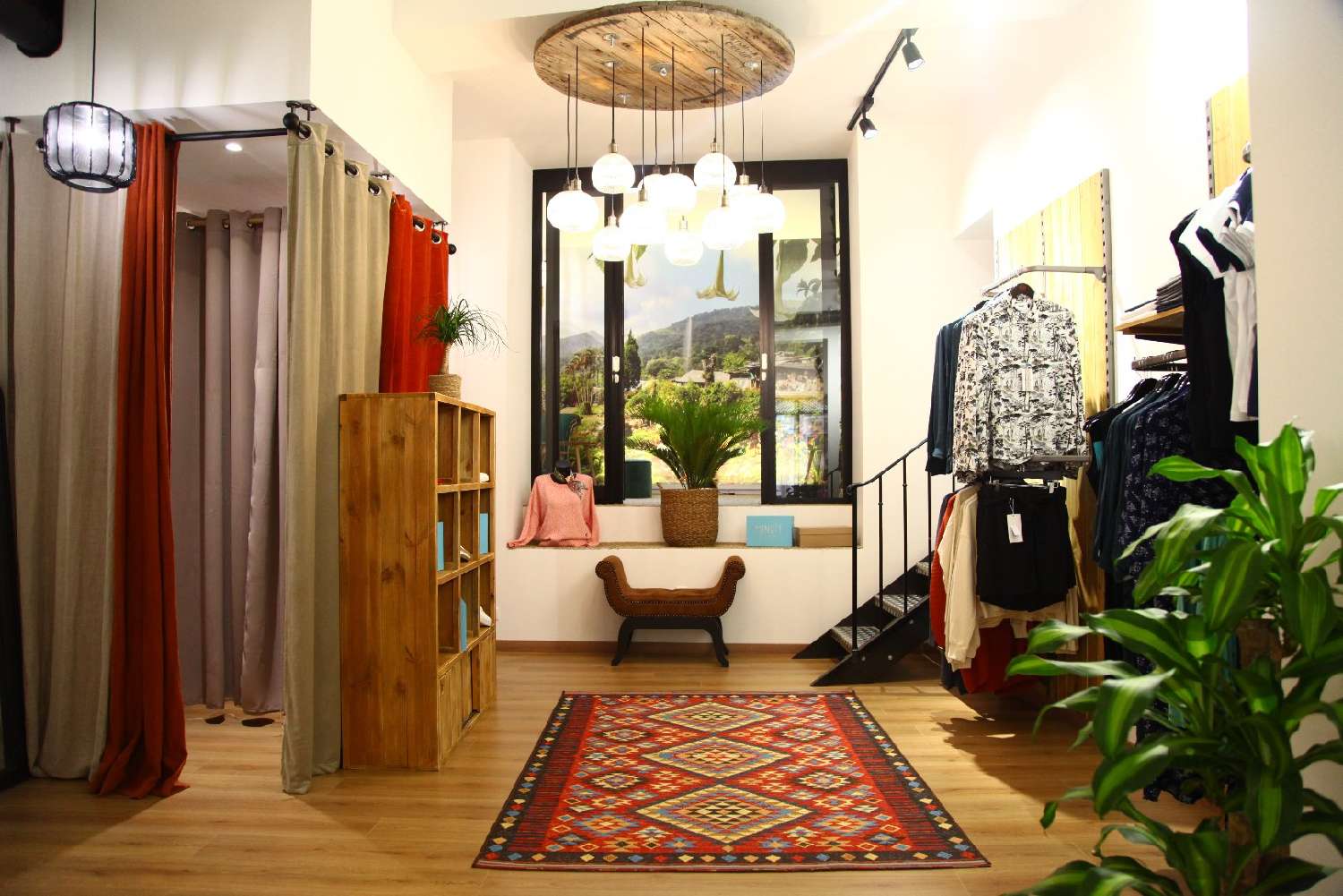  kaufen Haus Foix Ariège 4