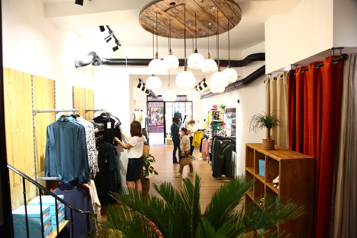  kaufen Haus Foix Ariège 5