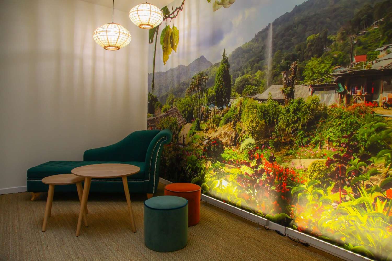  kaufen Haus Foix Ariège 6