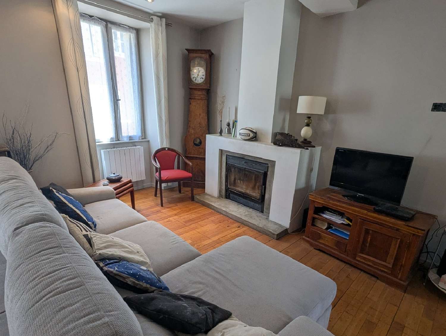 kaufen Haus Foix Ariège 3