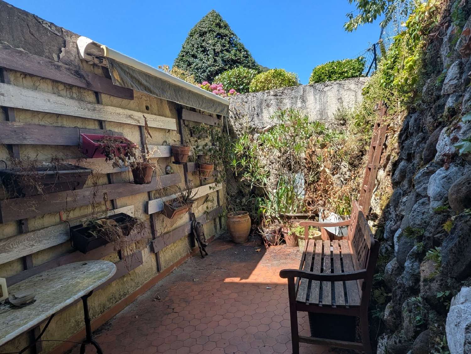 kaufen Haus Foix Ariège 7