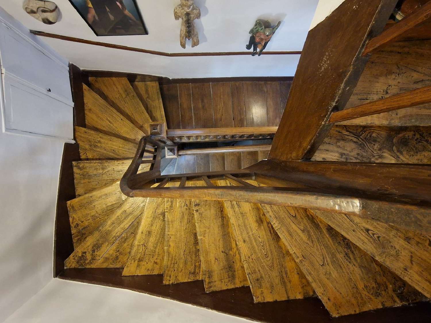  kaufen Haus Foix Ariège 6