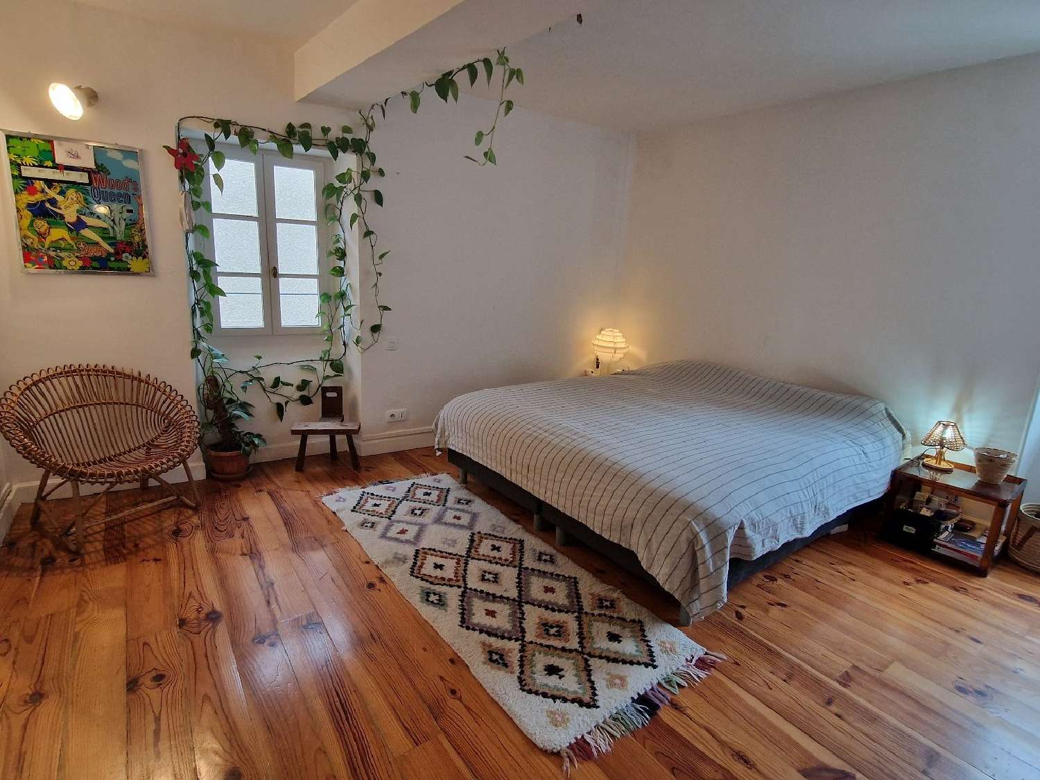  kaufen Haus Foix Ariège 7