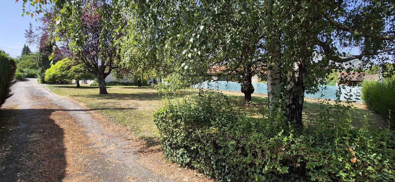 te koop huis Foix Ariège 3