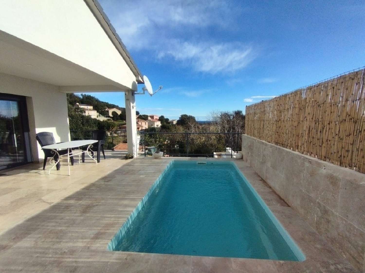  te koop huis Folelli Haute-Corse 3