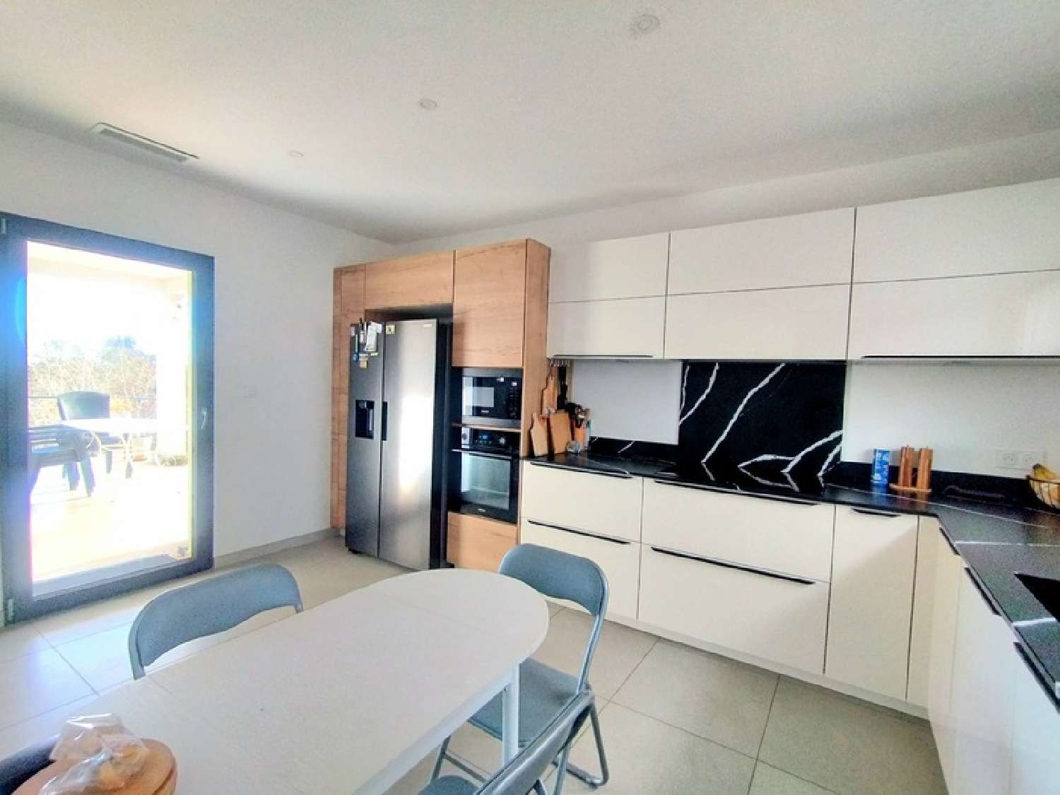  te koop huis Folelli Haute-Corse 6