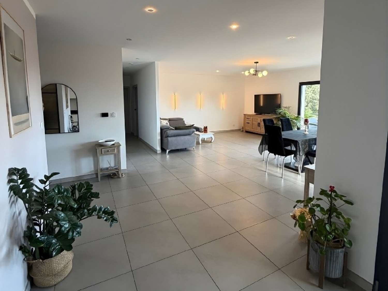  te koop huis Folelli Haute-Corse 8