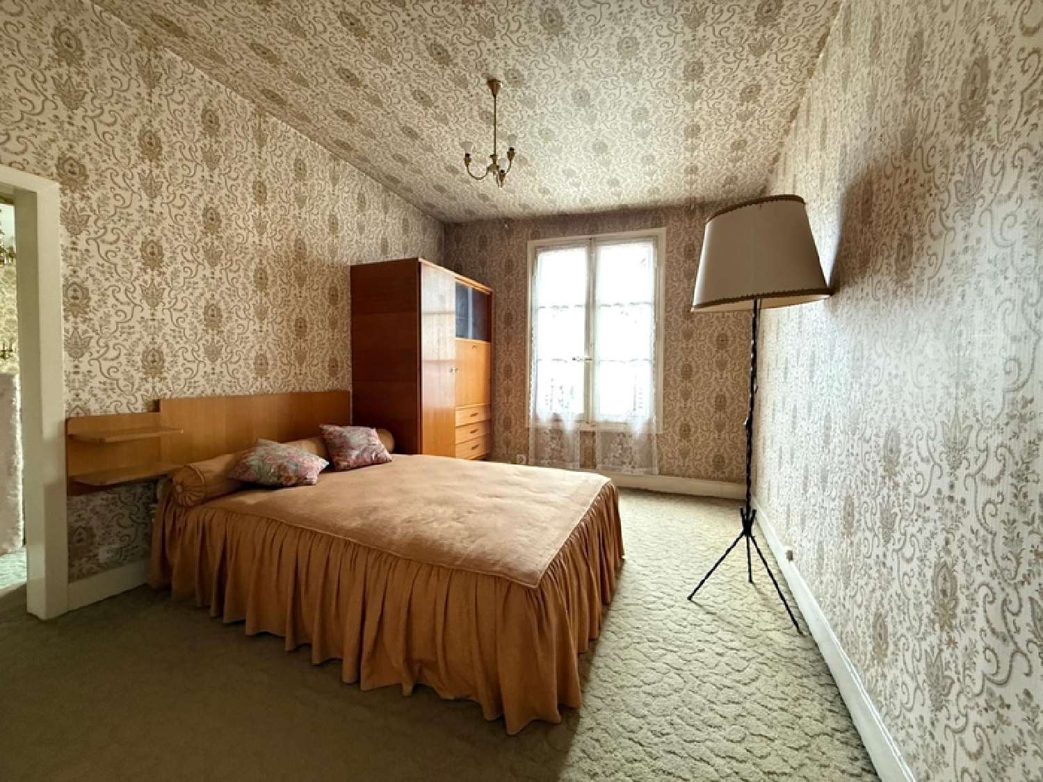  kaufen Haus Fondettes Indre-et-Loire 1