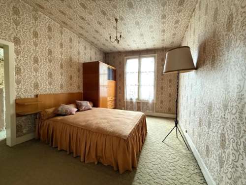 Fondettes Indre-et-Loire Haus Bild 7248754