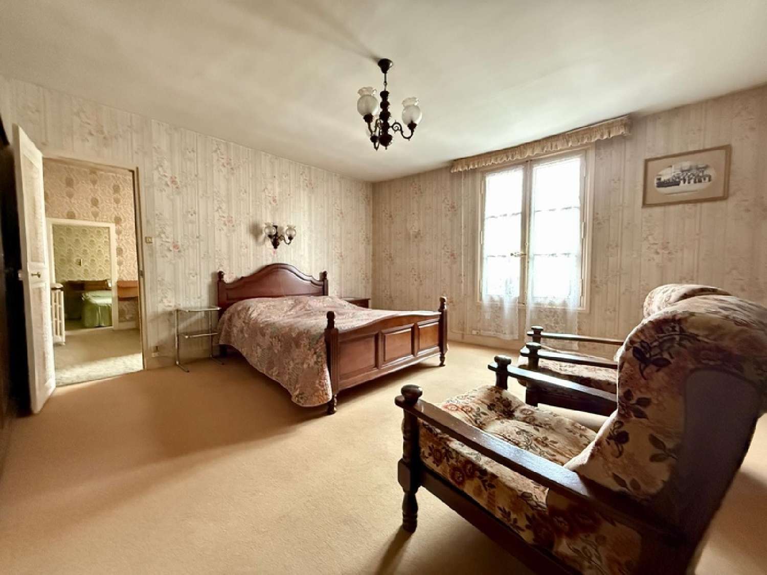  kaufen Haus Fondettes Indre-et-Loire 2