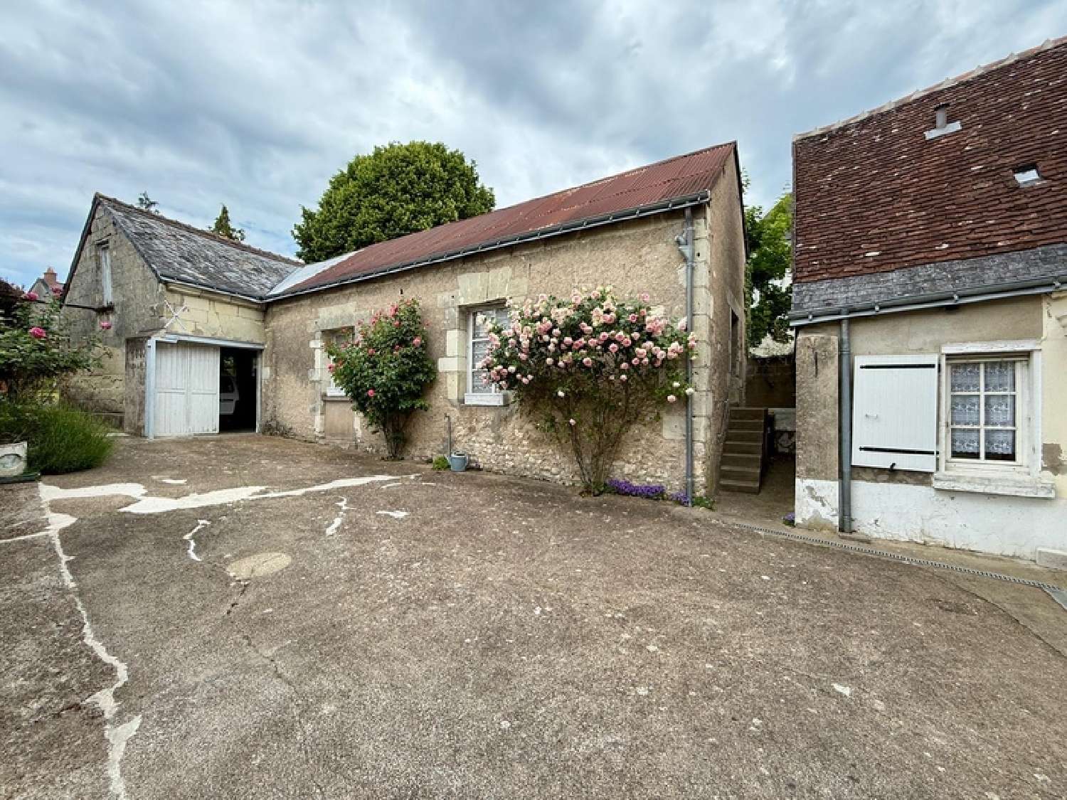  kaufen Haus Fondettes Indre-et-Loire 3
