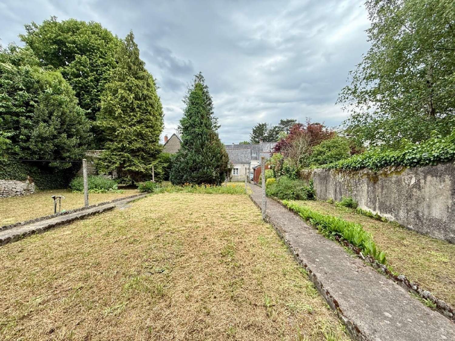  kaufen Haus Fondettes Indre-et-Loire 4