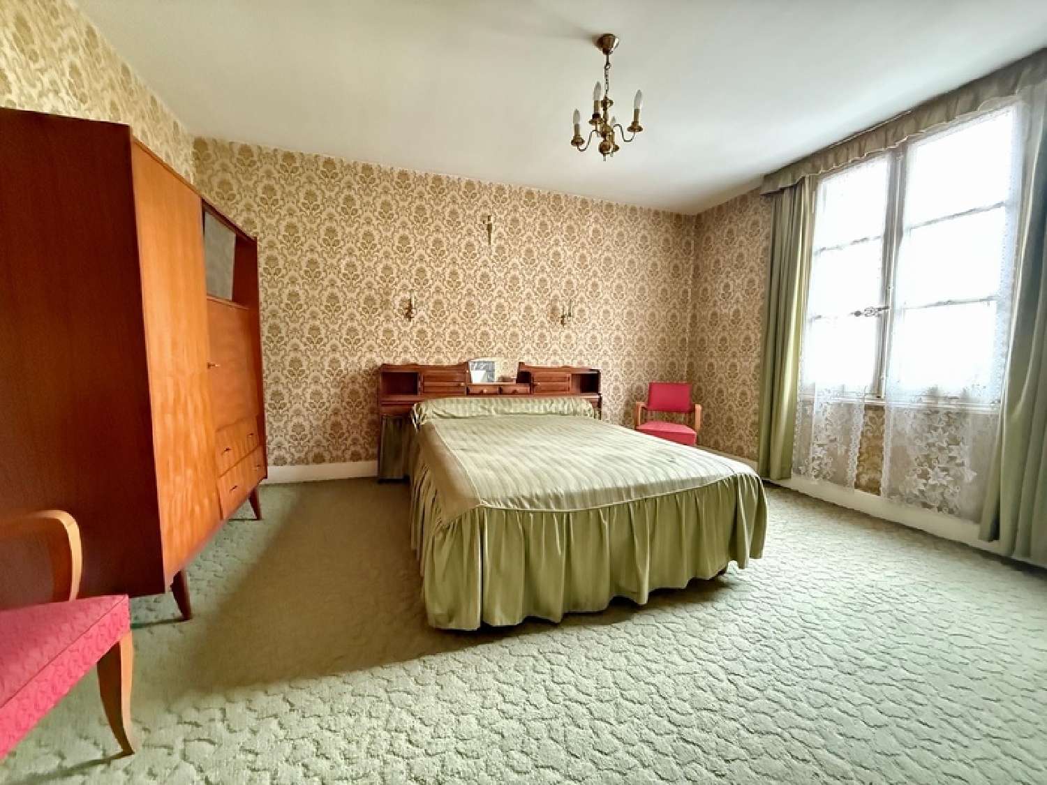  kaufen Haus Fondettes Indre-et-Loire 5