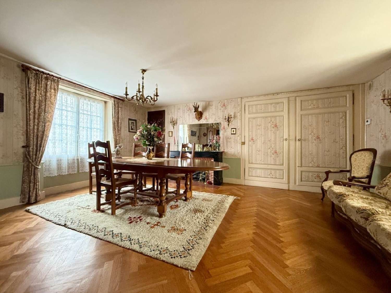  kaufen Haus Fondettes Indre-et-Loire 7