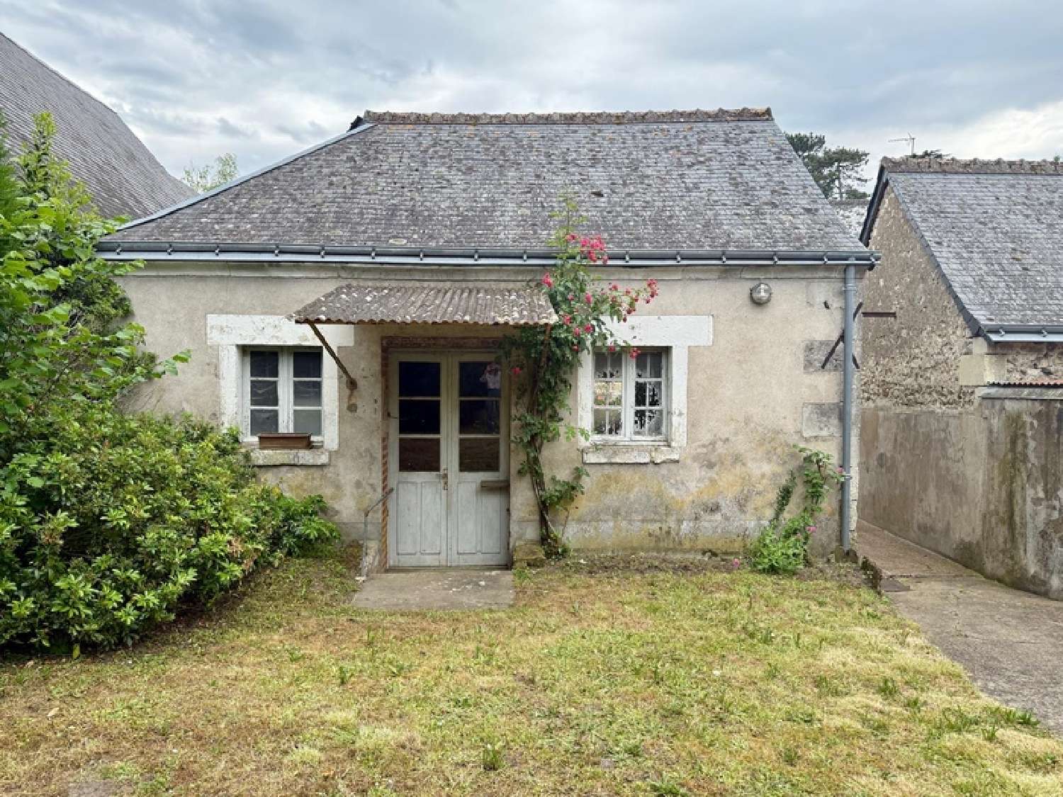  kaufen Haus Fondettes Indre-et-Loire 8