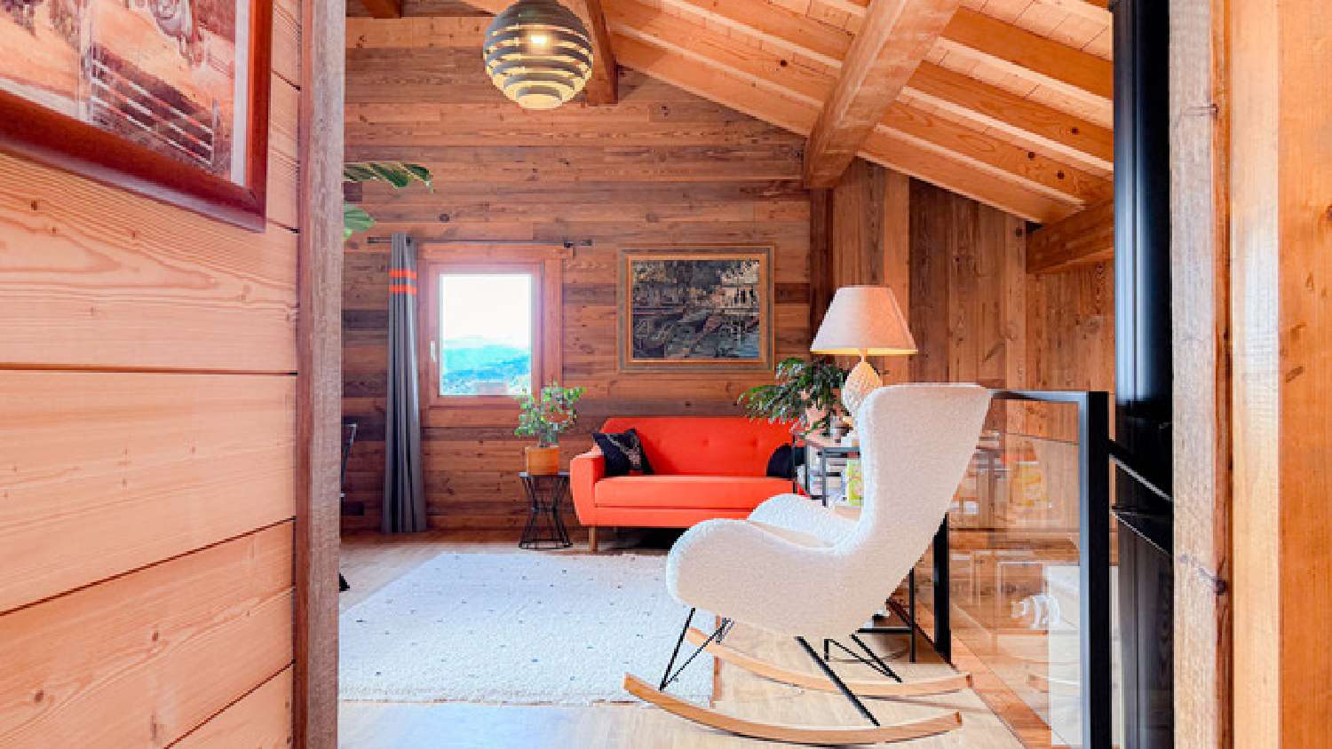  te koop huis Font-Romeu-Odeillo-Via Pyrénées-Orientales 8