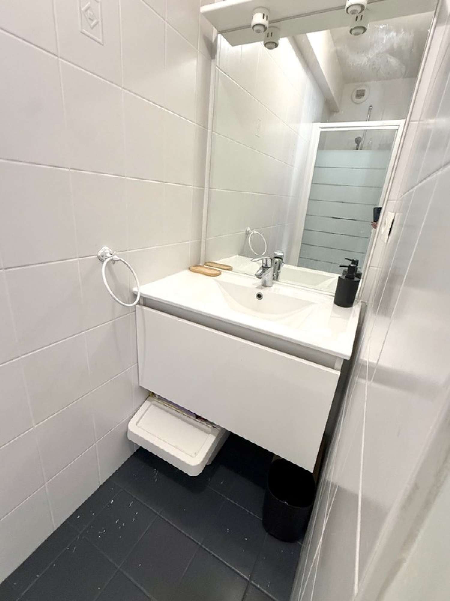 te koop huis Fontenay-Saint-Père Yvelines 8