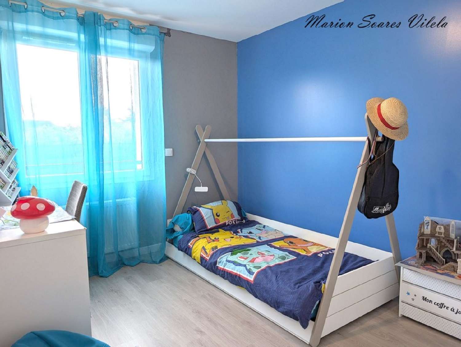  kaufen Haus Fontenay-Trésigny Seine-et-Marne 7